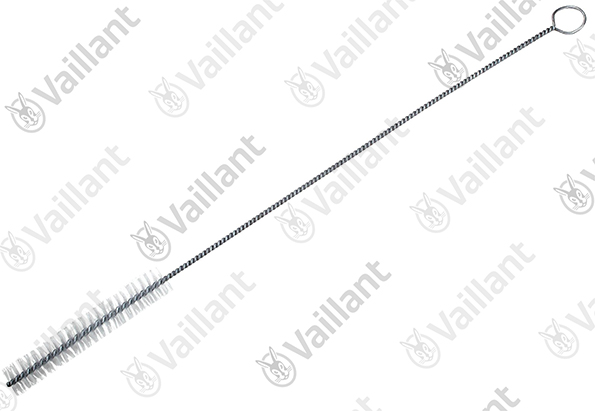 Vaillant Bürste, 600x150x23x14 mm Vaillant-Nr. 0020107748