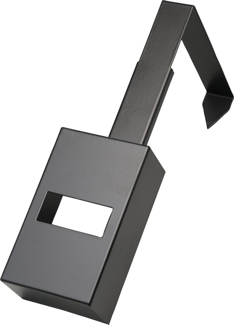 BOSCH Zubehör für Pufferspeicher Thermometergehäuse für 1 Thermometer BOSCH Zubehör für Pufferspeicher Thermometergehäuse für 1 Thermometer