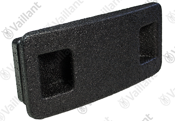 Vaillant Griff, Filter Vaillant-Nr. 0020188056