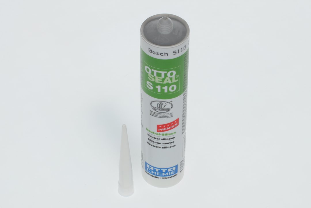 BOSCH Ersatzteil TTNR: 87185766330 Dichtmasse braun 310ml everp BOSCH Ersatzteil TTNR: 87185766330 Dichtmasse braun 310ml everp