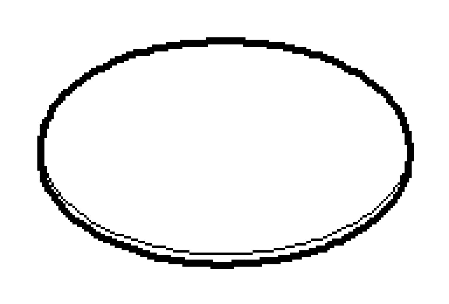 DO Ring ERSATZTEILE 083011530 D 20 x 1 mm