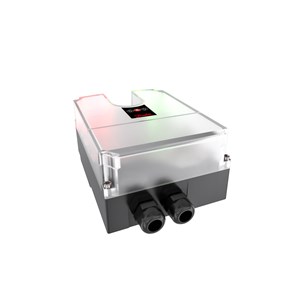 Danfoss Stellantr., AMEi 6 iSET 230VAC intell. Netzoptimierung AFP2,AFPQ2,AFQMP