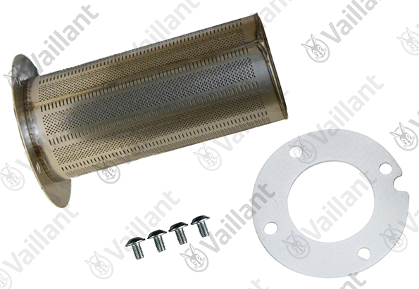 Vaillant Brenner Vaillant-Nr. 050430