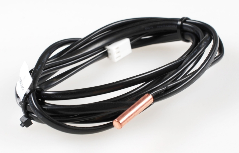 Remko Entfeuchter NTC-Fühler Kondensator AMT 40-115 E/LTE Eco