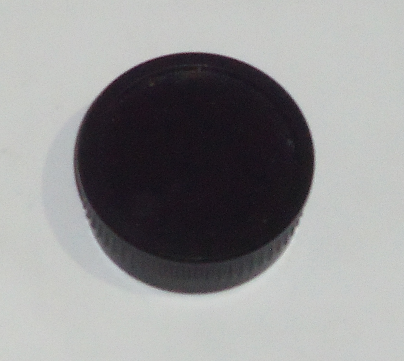 Daikin Knopf für DAIKIN Altherma 3 R W