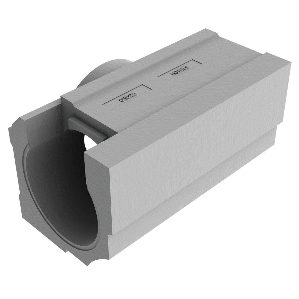 Helios RP - ST Renopipe Stuck T-Stück VE 4 Stück
