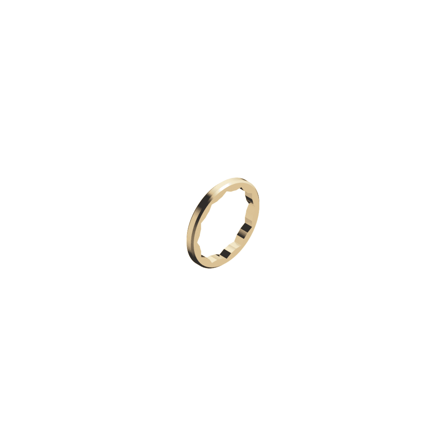 DO Ring ERSATZTEILE 091601025 D 24 x 2,5 mm