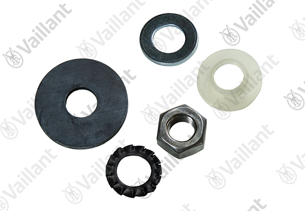 Vaillant Befestigungssatz, Anode Vaillant-Nr. 091367