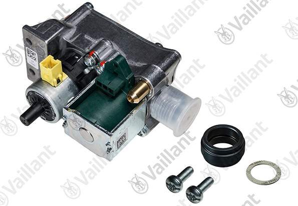 Vaillant Gasarmatur Vaillant-Nr. 0020209513