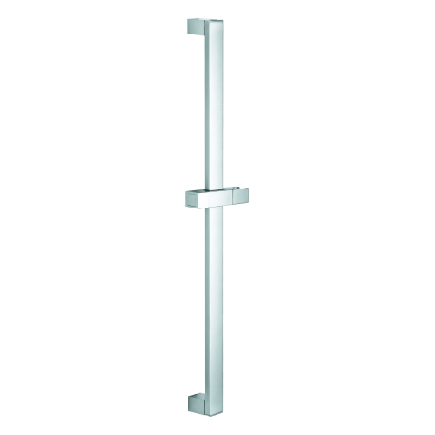 GROHE Brausestange Euphoria Cube 27892 600mm chrom