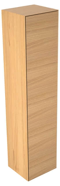 KE HS Edition Lignatur 33330 L. angeschl. Eiche