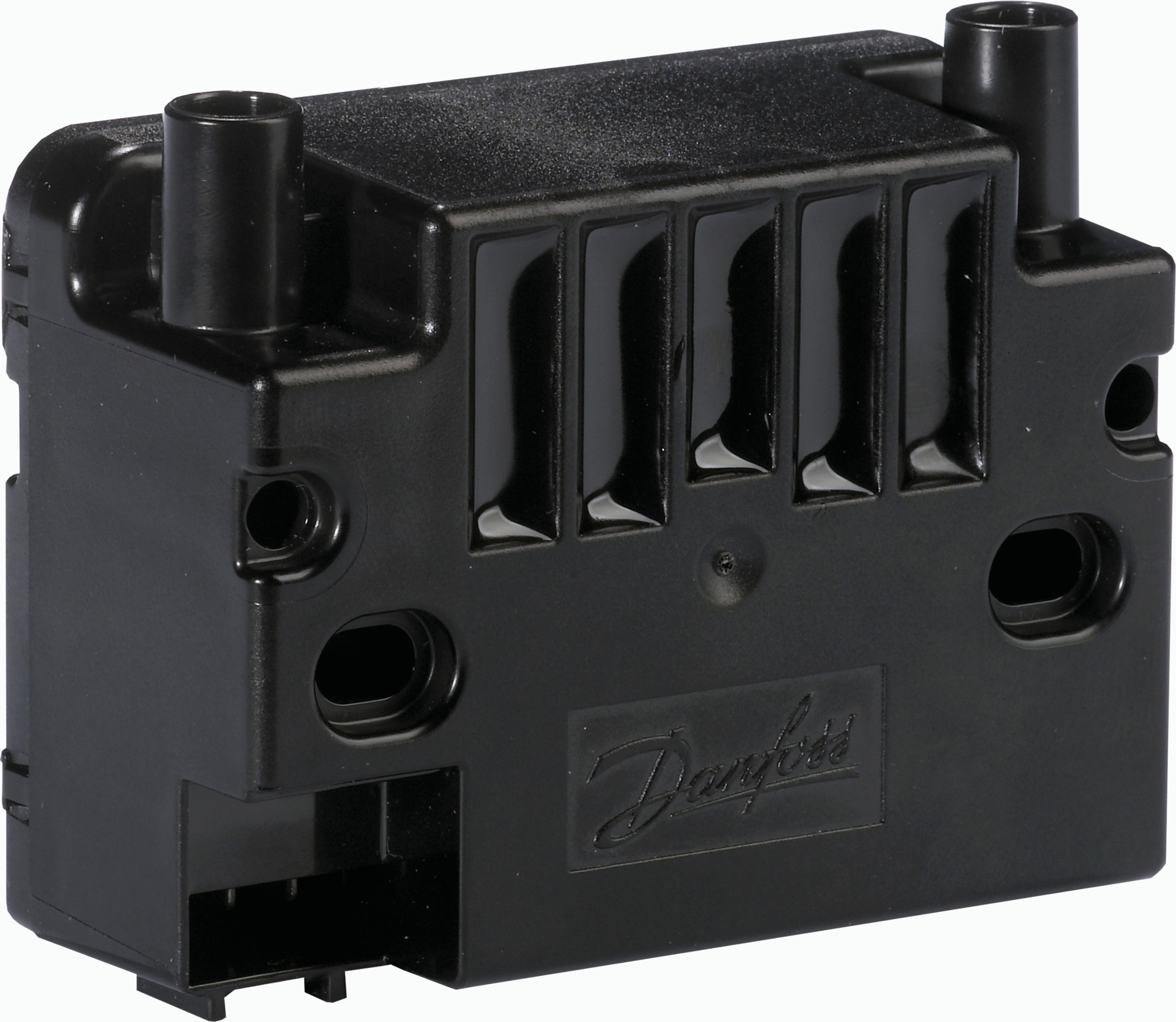 Danfoss Zündeinheit Typ EBI 4 1P 230 V 50/60 Hz, 2-polig, 120V