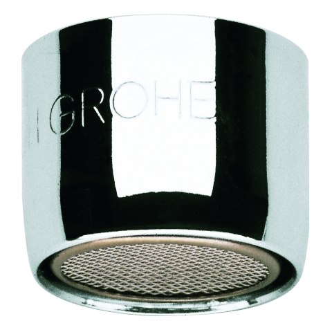 GROHE Sistra 13900 Innengewinde M 22 x 1 chrom