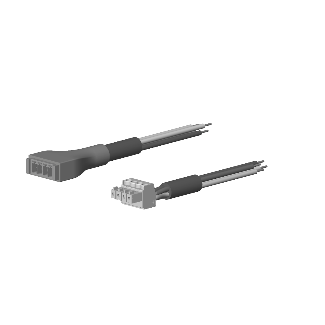 Dornbracht Verbinder ERSATZTEILE 04100112600