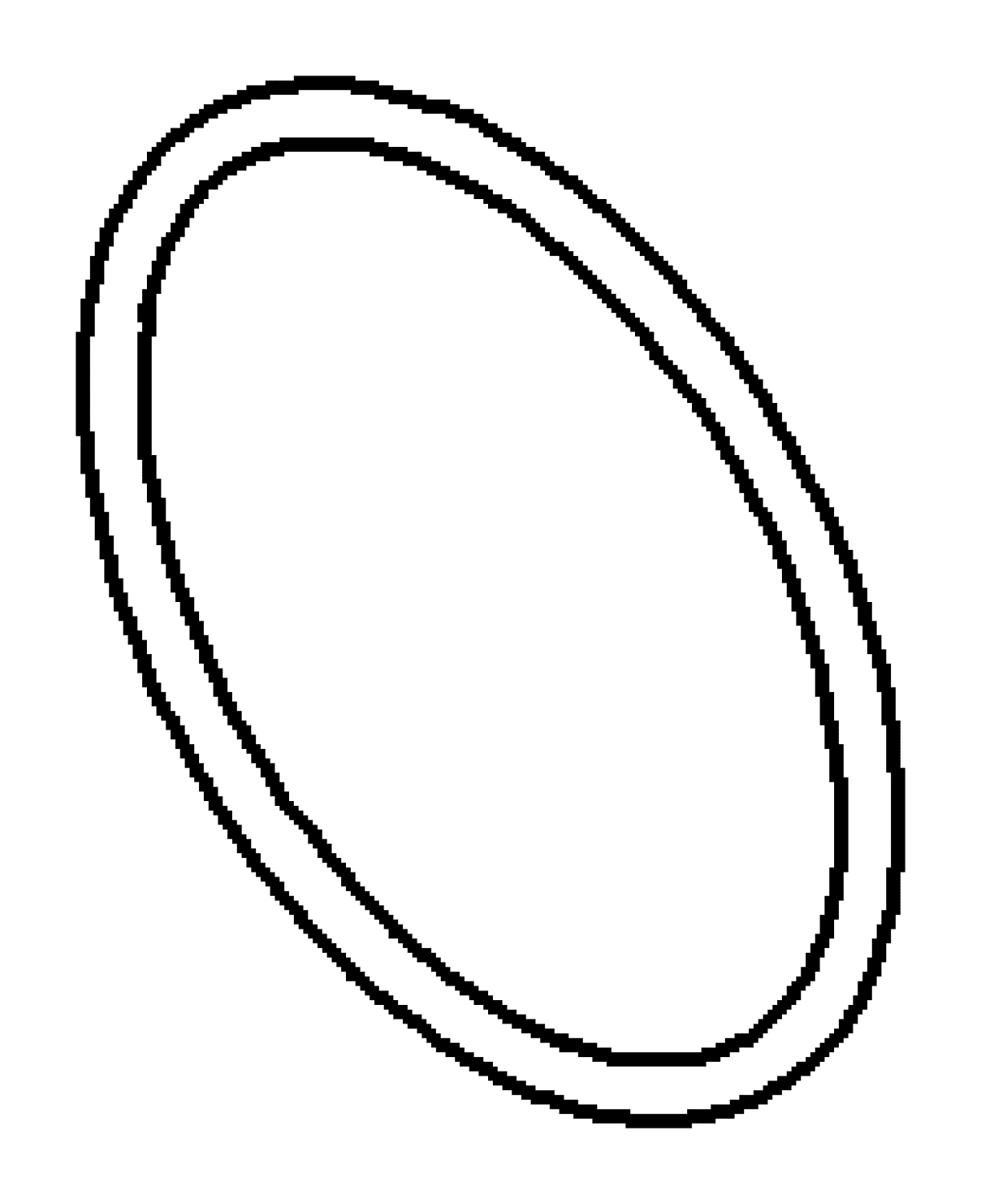 DO O-Ring ERSATZTEILE 091410135 27,1 x 1,6 mm
