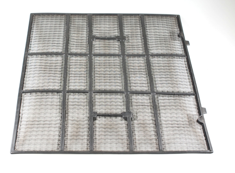 Remko Raumklimager.e Luftfilter, Sa. RXW 521/ML 521 IT/RM 252 IT