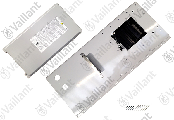 Vaillant Rückwand Vaillant-Nr. 0010047144