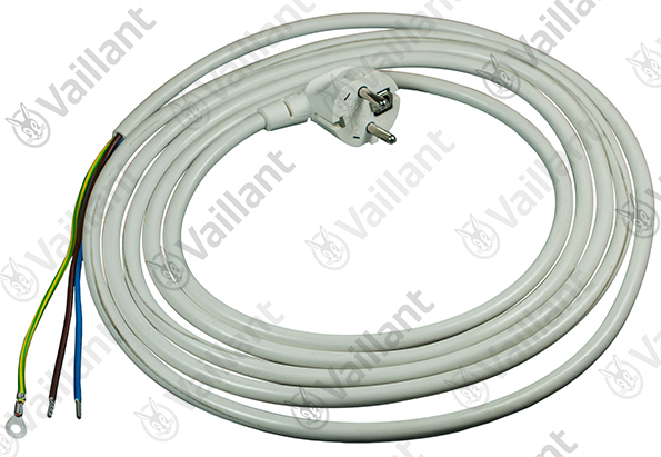 Vaillant Kabel Vaillant-Nr. 0020185080