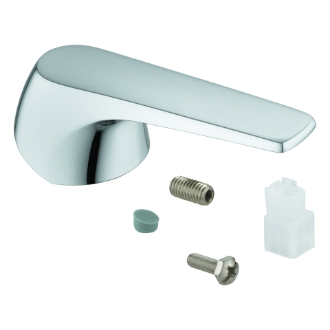 GROHE Hebel 46771 chrom GROHE Hebel 46771 chrom