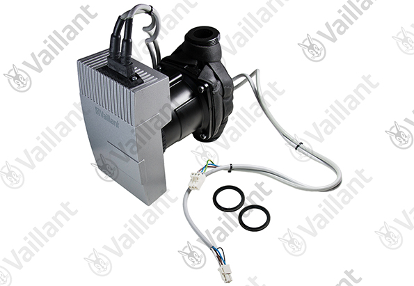 Vaillant Pumpe, Solekreis Vaillant-Nr. 0020093200 Vaillant Pumpe, Solekreis Vaillant-Nr. 0020093200