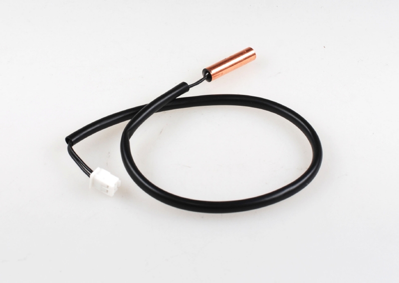 Remko Raumklimager.e Sensor Verdampfer ML 262/352/522 DC IT
