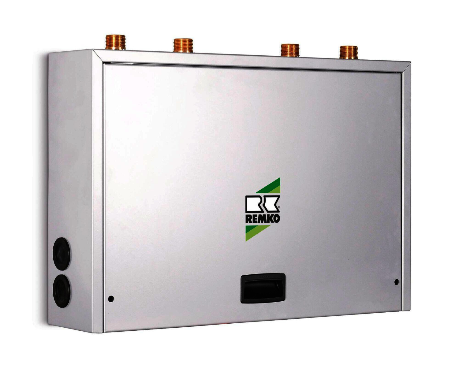 Remko WP Kühlmodul WSP 80-110