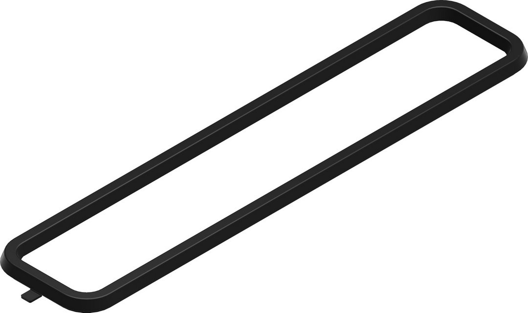 BOSCH Ersatzteil TTNR: 8738903162 Kondensatwannen-Dichtung