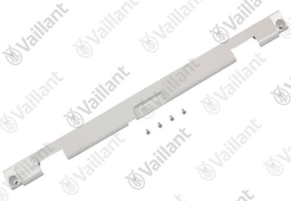 Vaillant Schiene Vaillant-Nr. 0020130997