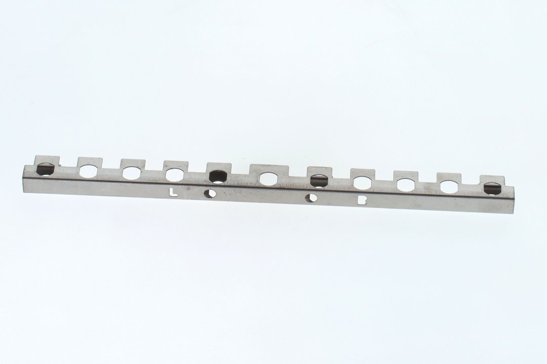 BOSCH Ersatzteil TTNR: 87113043050 Überzündbrücke