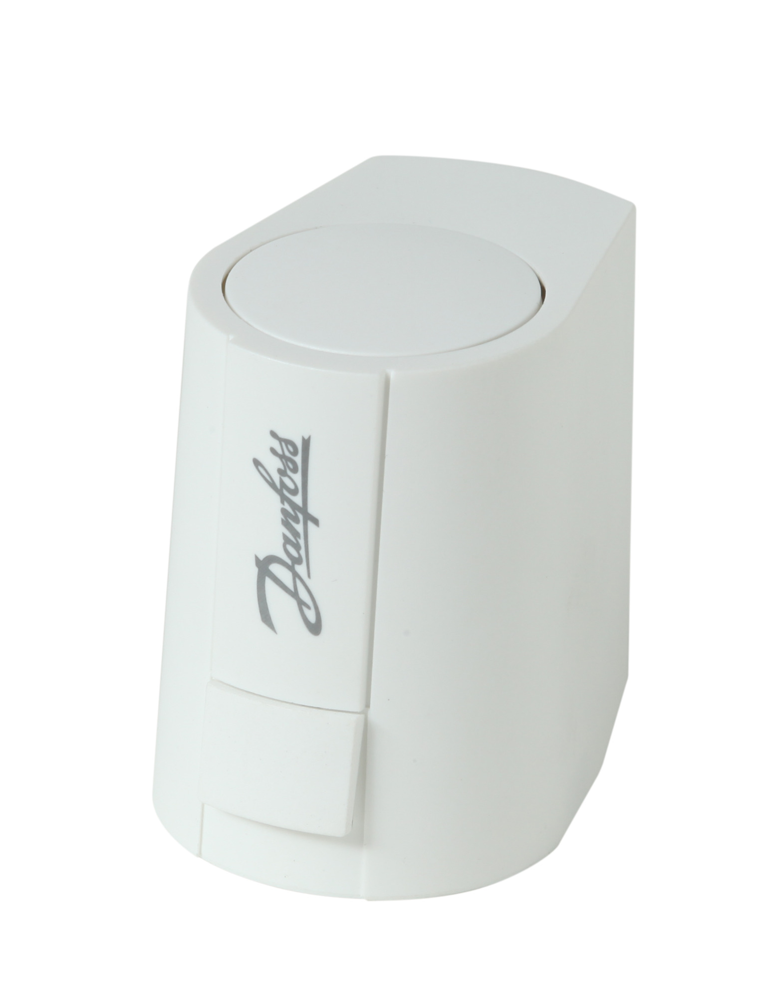 Danfoss Stellantrieb ABNM A5 (LOG) NC, 6,5mm, VA41, 24 VDC, o. Kabel