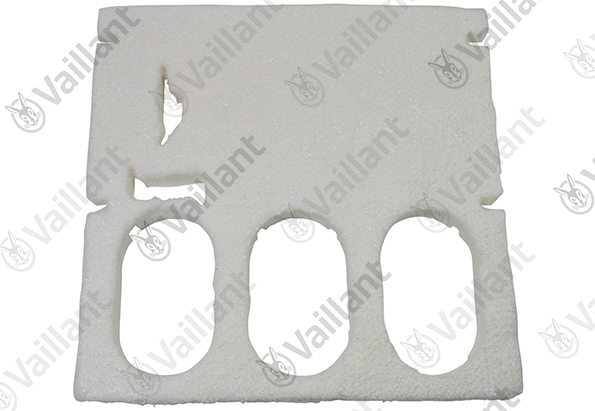 Vaillant Isolierung Vaillant-Nr. 076652