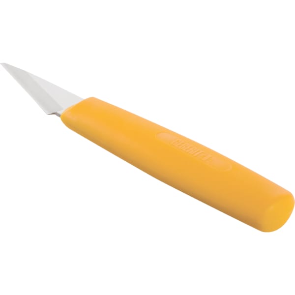 Geberit Entgratmesser