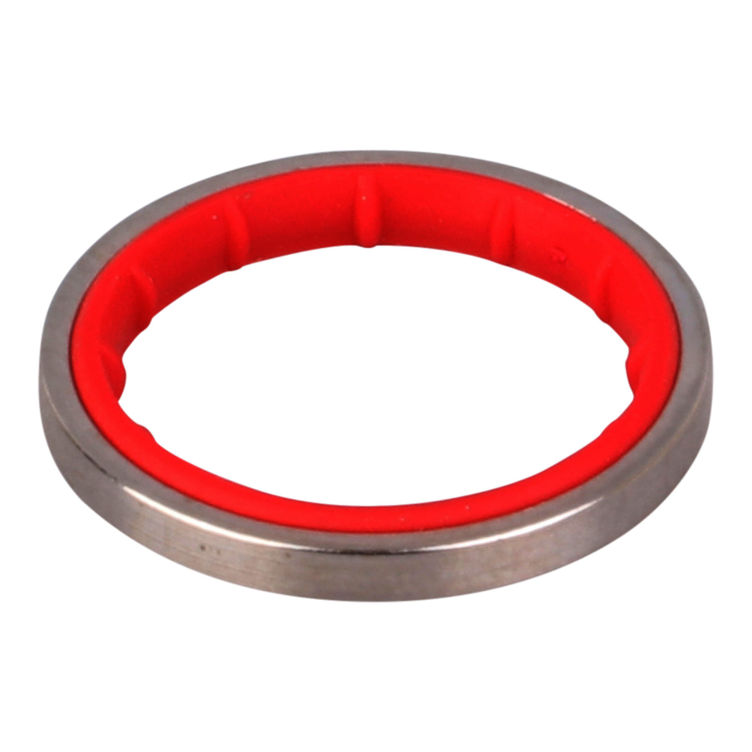 MHG Dichtring 17 x 22, St/NBR für 95.99185-0059
