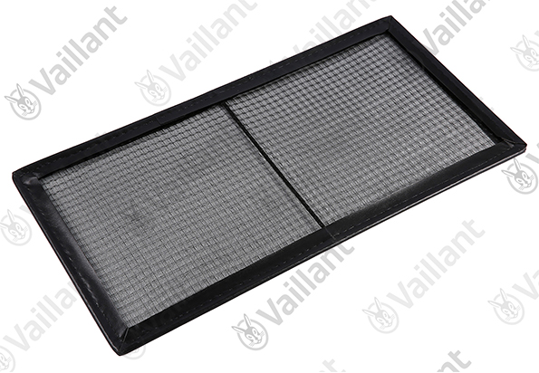 Vaillant Sieb Vaillant-Nr. 0010034344