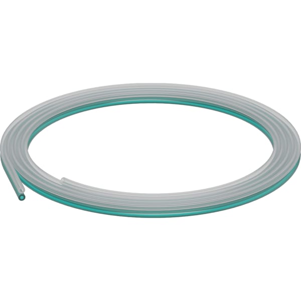 Geberit Doppelpneumatikschlauch, zu Bet. Typ 70 u. Sigma 70 bis 04.2023