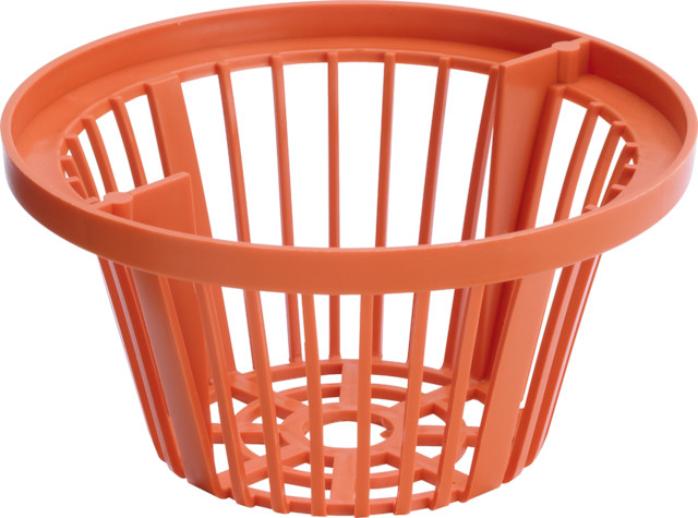 Viega Laubfang 4970.21 in Kunststoff Viega Laubfang 4970.21 in Kunststoff