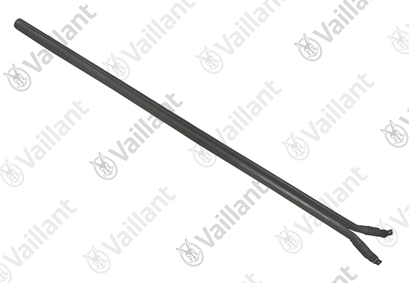 Vaillant Heizstab, 800W Vaillant-Nr. 0010043399