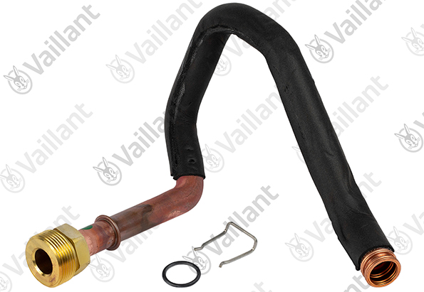 Vaillant Rohr Vaillant-Nr. 0010034390