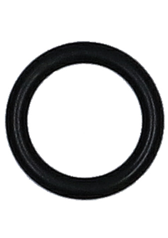 JUDO Ersatzteil O-Ring 18,64 x 3,53