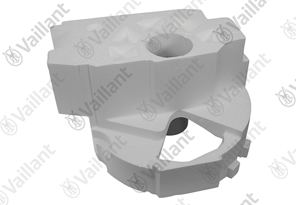 Vaillant Isolierung Vaillant-Nr. 0020130928