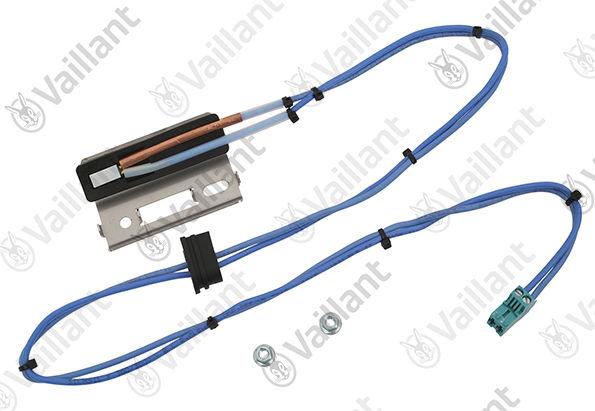 Vaillant Sicherheitstemperaturbegrenzer, ZH Vaillant-Nr. 0020210686