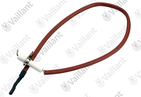 Vaillant Elektrode Vaillant-Nr. 090681