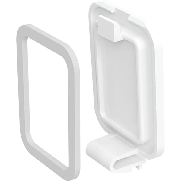 Geberit Abdeckung für Netzschalter f. Geberit AquaClean Sela (bis Bj. 2018)
