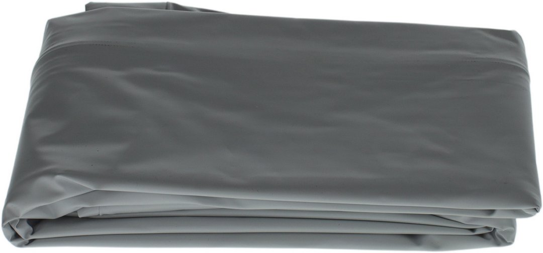 BOSCH Ersatzteil TTNR: 8738718870 Schutzhaube BOSCH Ersatzteil TTNR: 8738718870 Schutzhaube