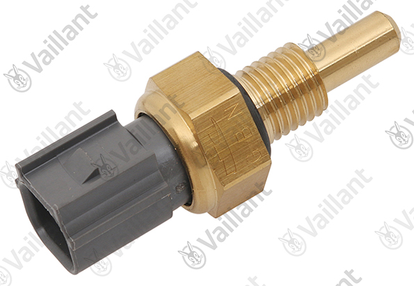Vaillant Sensor, Wassertemperatur Vaillant-Nr. 0020127975