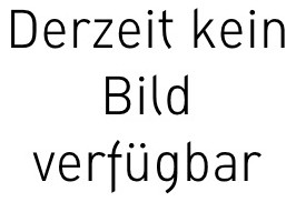 DU Scharnier-Set für WC-Sitz ohne Absenkautomatik, Chrom, 0063031000