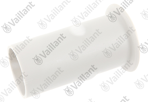 Vaillant Rohr, L=51 Vaillant-Nr. 0020174300