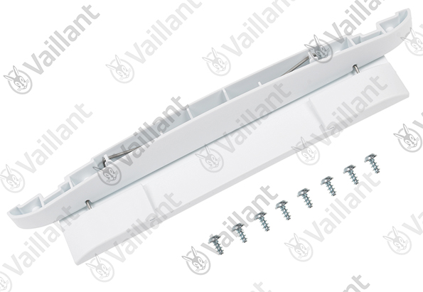 Vaillant Scharnier Vaillant-Nr. 0020144595