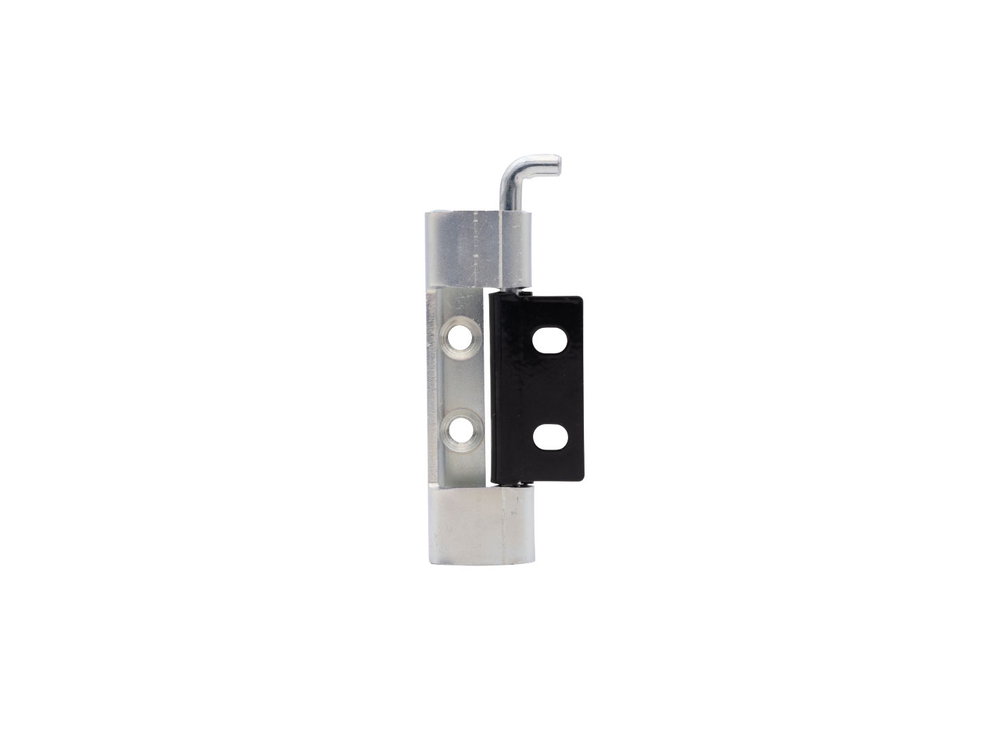 Scharnier für Elektrik Grundplatte für dynamic AW I