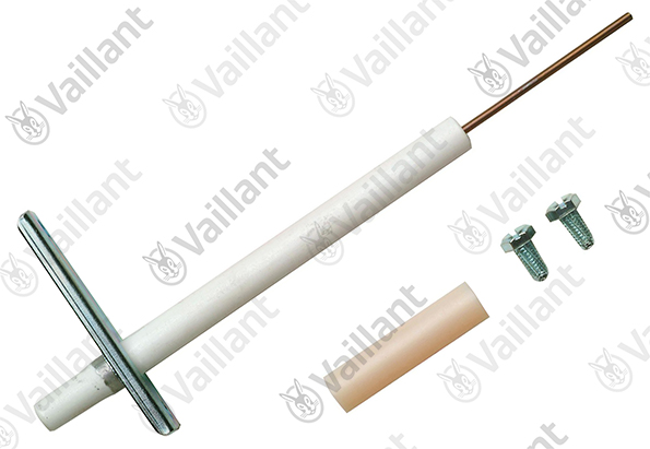 Vaillant Elektrode (Überwachung) Vaillant-Nr. 090678